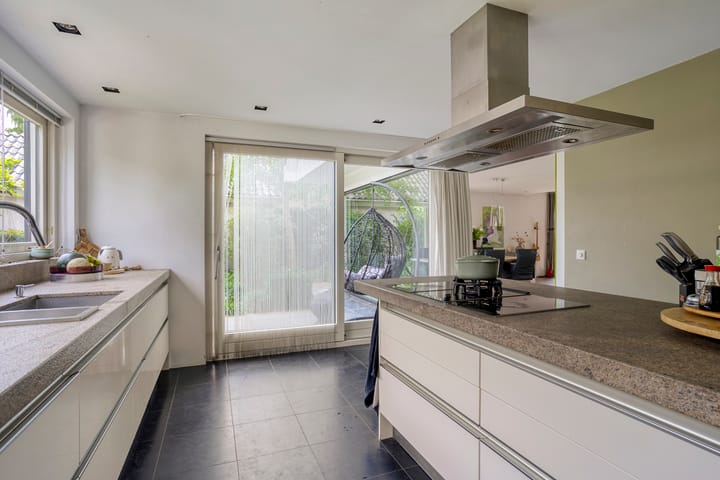 Foto 18 van Berkenlaan 25