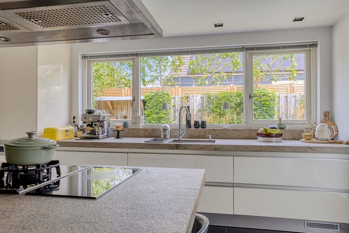 Foto 19 van Berkenlaan 25