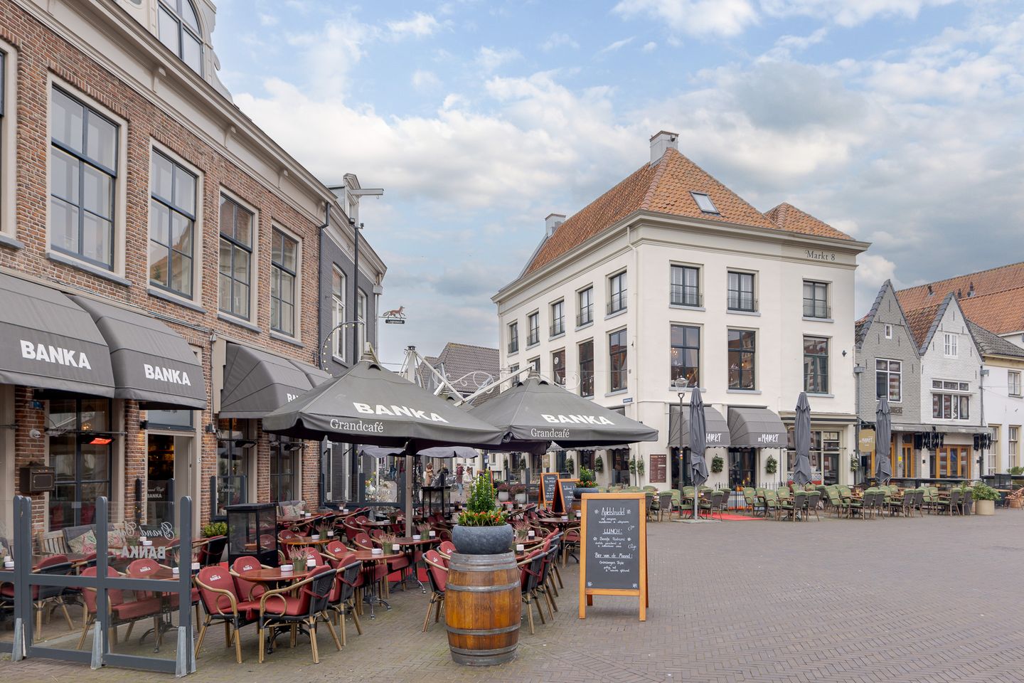 View photo 4 of Kruisstraat 9