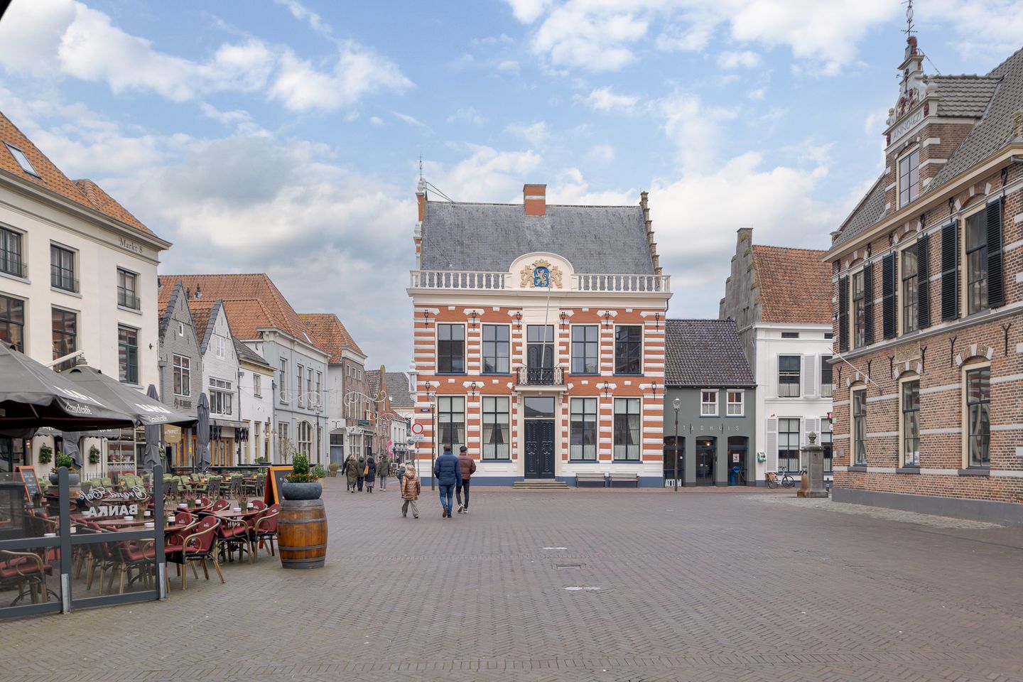 View photo 5 of Kruisstraat 9