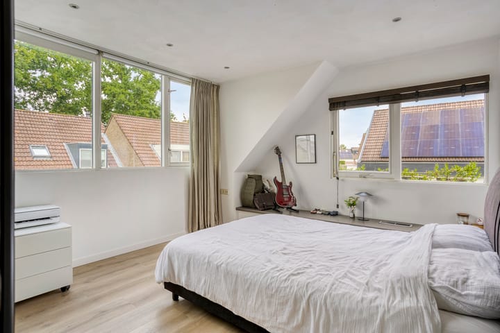 Foto 26 van Berkenlaan 25