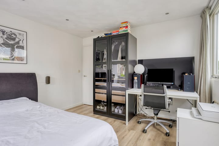 Foto 27 van Berkenlaan 25