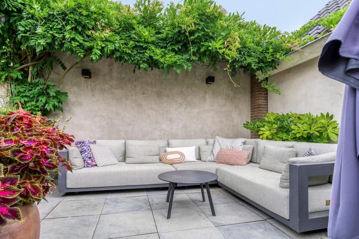 Foto 35 van Berkenlaan 25