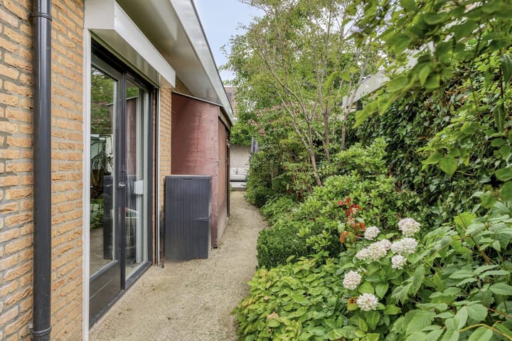 Foto 37 van Berkenlaan 25