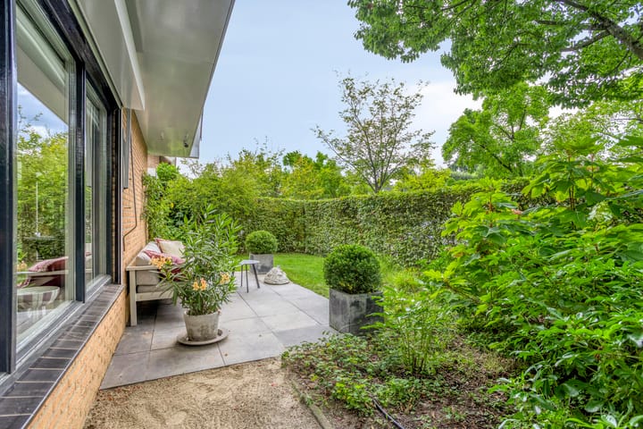 Foto 38 van Berkenlaan 25