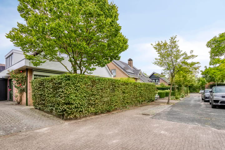 Foto 40 van Berkenlaan 25