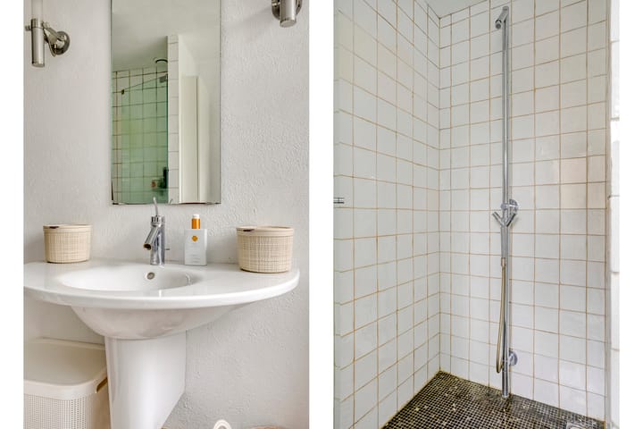 Foto 31 van Berkenlaan 25