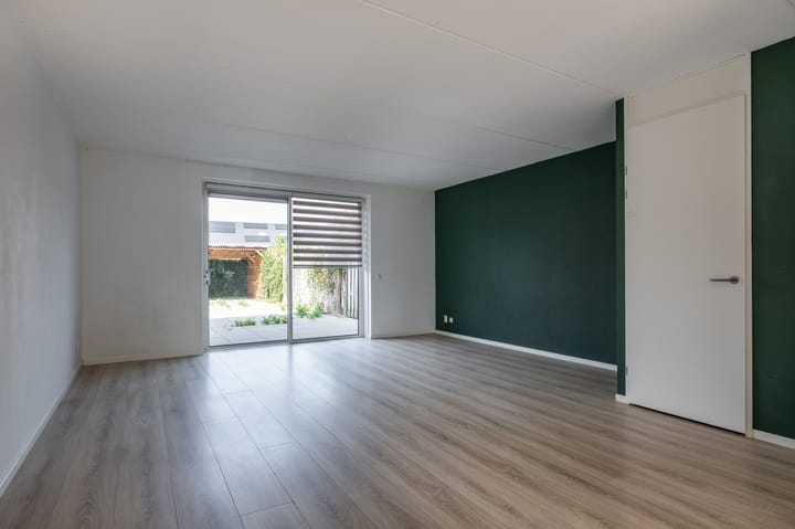 Foto 3 van Ossengang 6