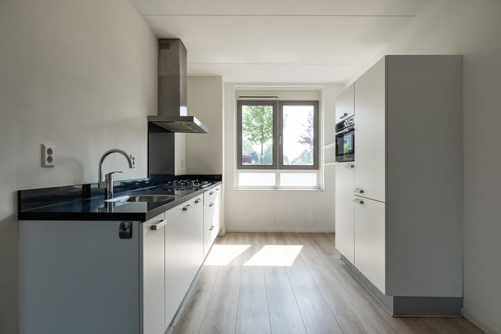 Foto 4 van Ossengang 6