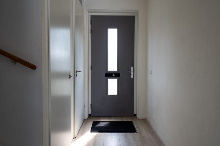 Foto 5 van Ossengang 6