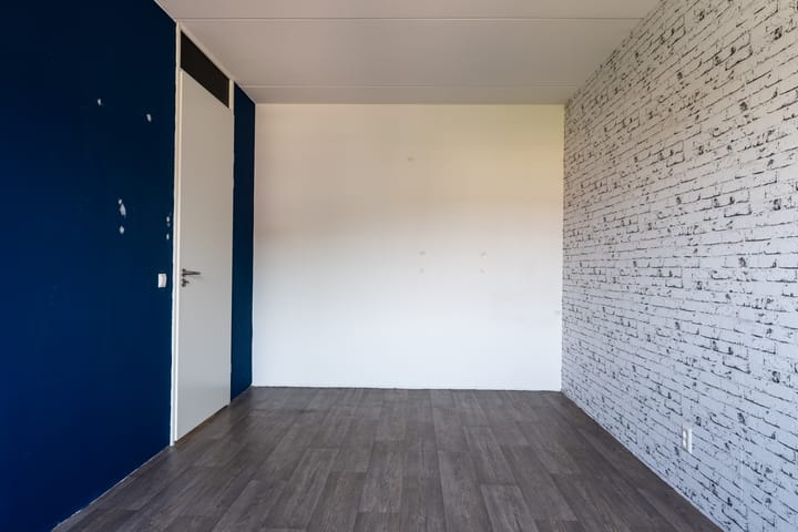 Foto 7 van Ossengang 6