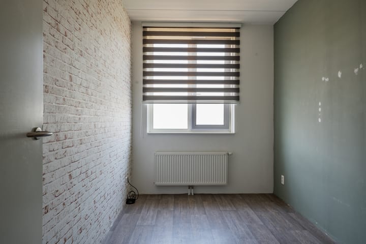 Foto 8 van Ossengang 6