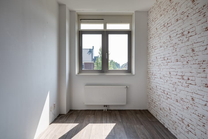 Foto 9 van Ossengang 6