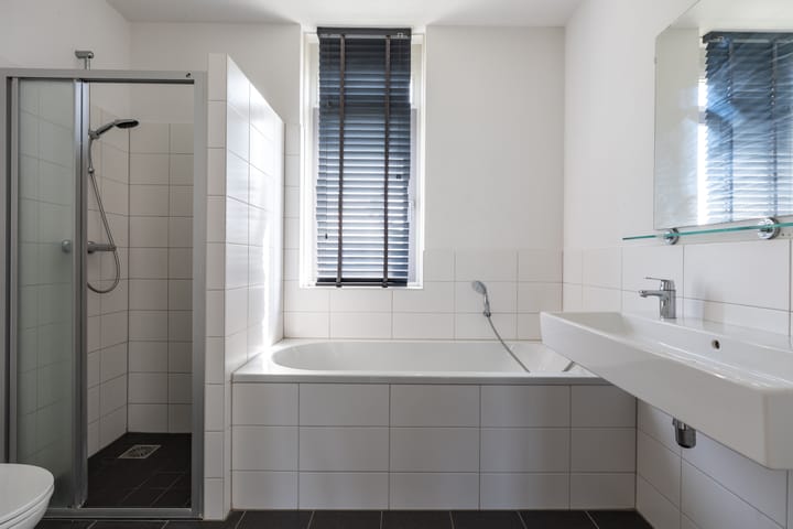 Foto 10 van Ossengang 6