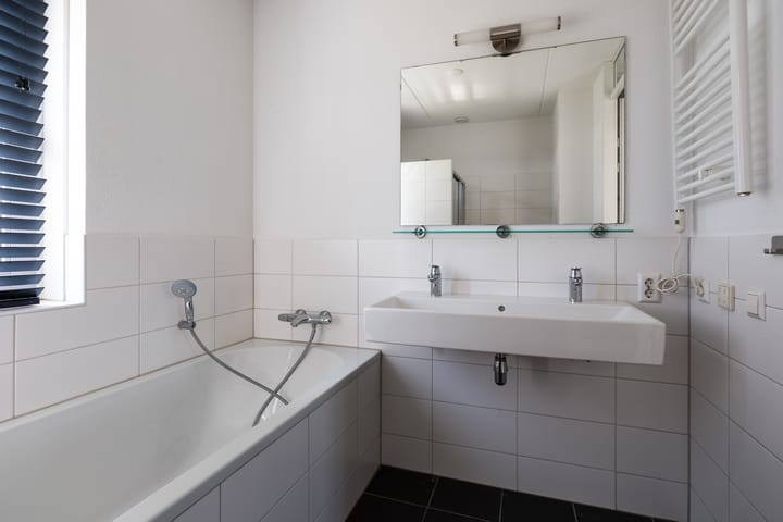 Foto 11 van Ossengang 6