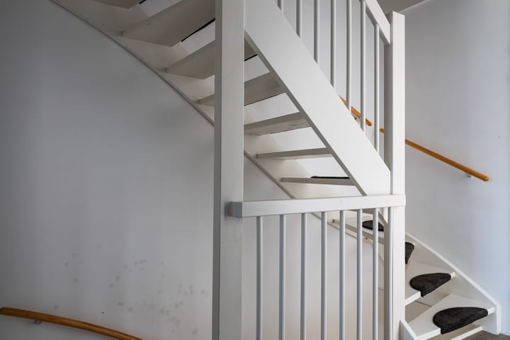 Foto 13 van Ossengang 6