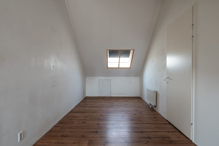 Foto 16 van Ossengang 6