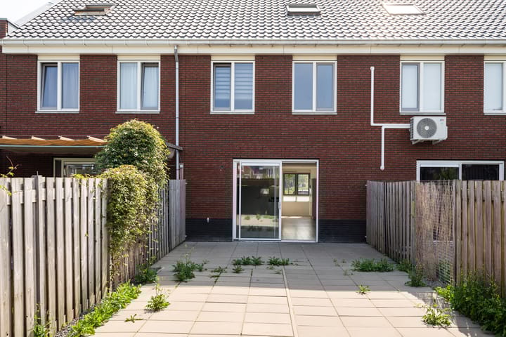 Foto 17 van Ossengang 6