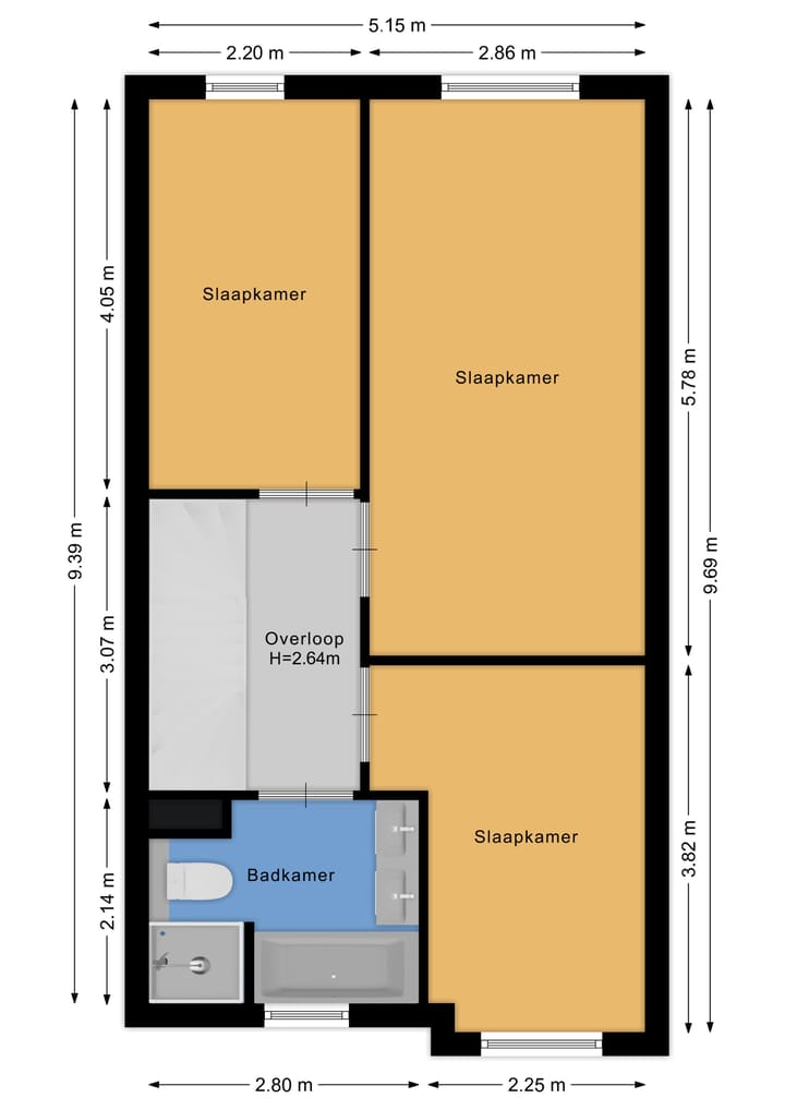 Foto 20 van Ossengang 6