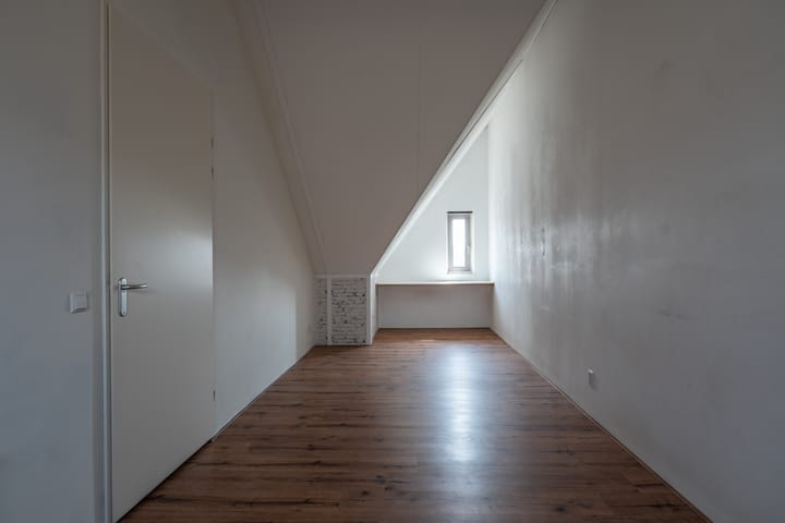 Foto 15 van Ossengang 6