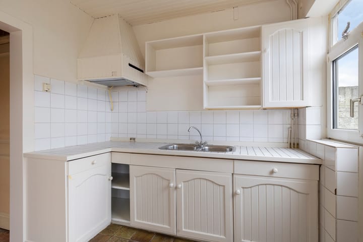 Foto 4 van Gasinjetstraat 54