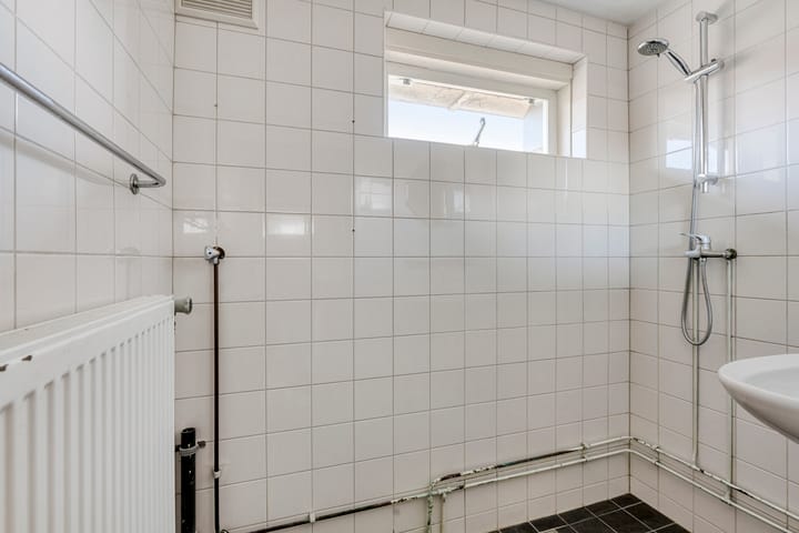 Foto 5 van Gasinjetstraat 54