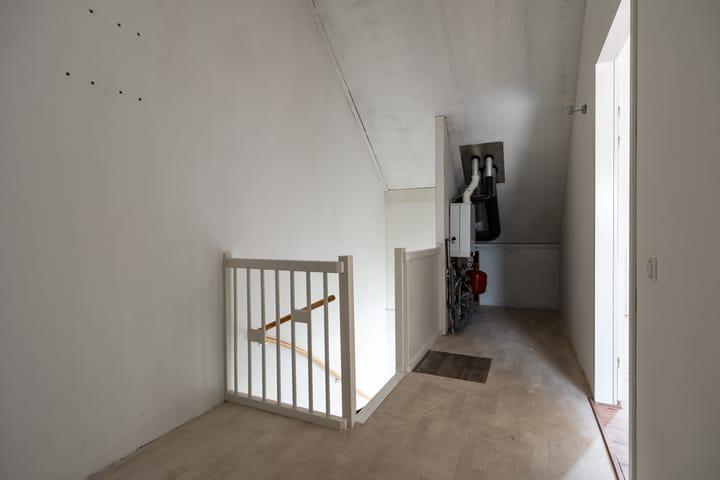 Foto 14 van Ossengang 6