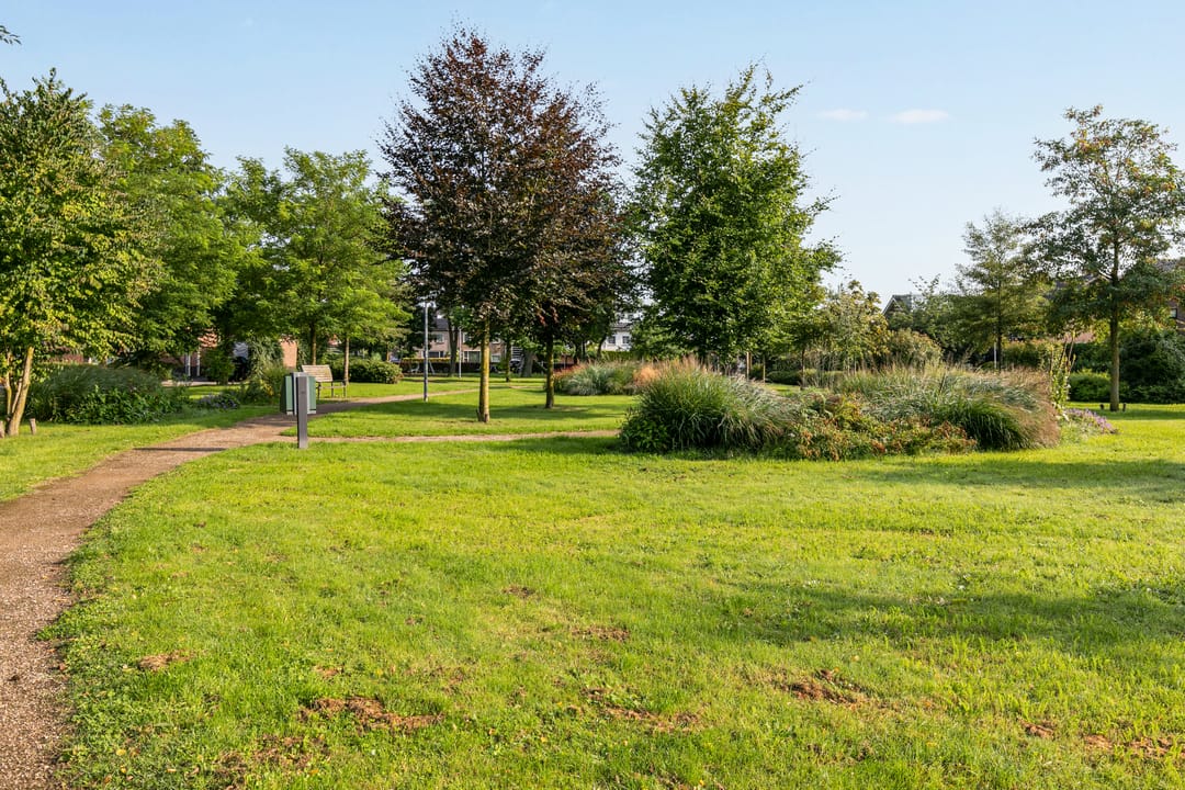 Foto 2 van Monshouwerlaan 16