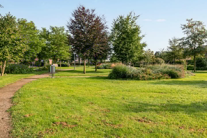 Foto 2 van Monshouwerlaan 16