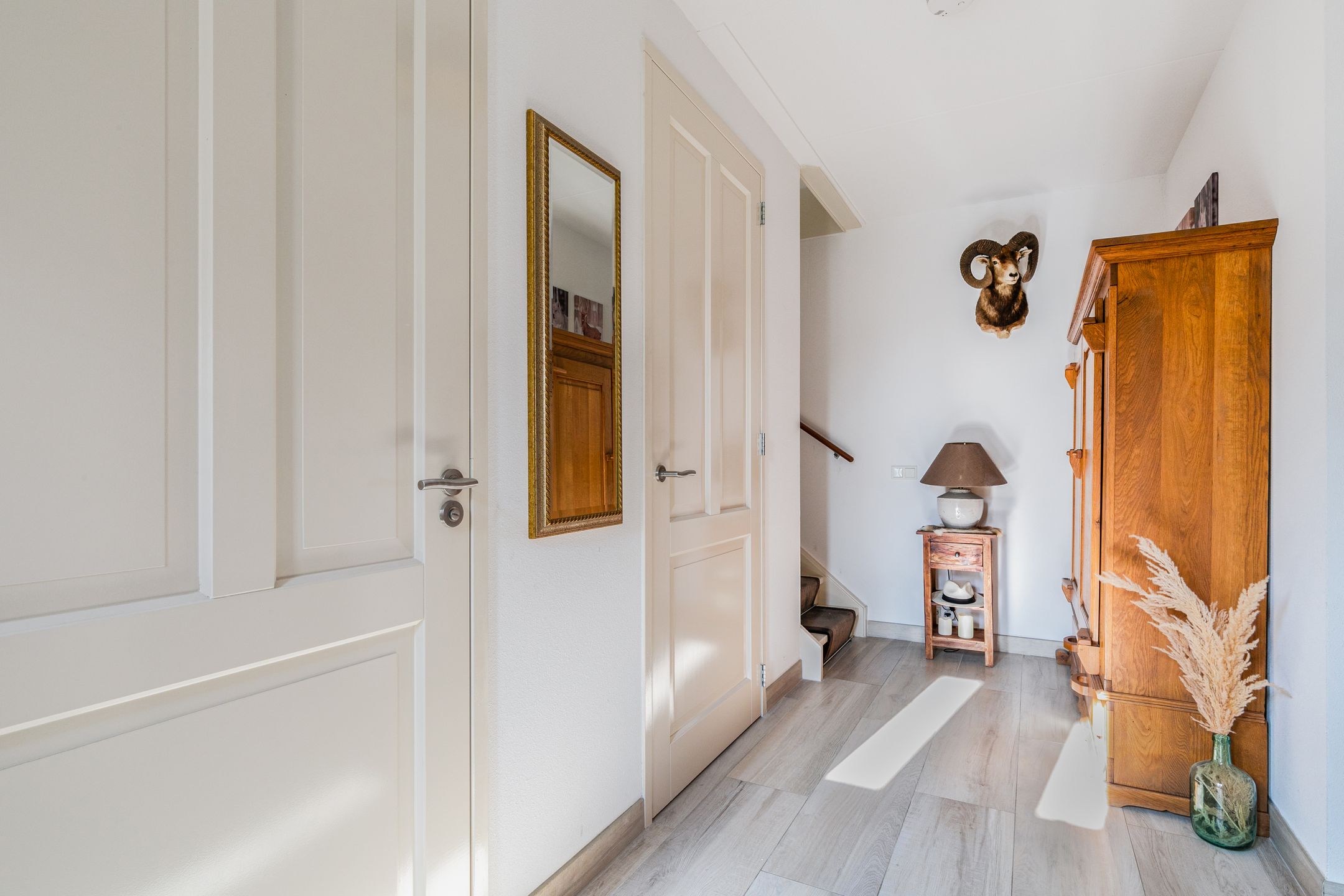 Foto 3 van Monshouwerlaan 16