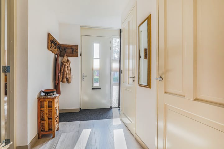 Foto 4 van Monshouwerlaan 16