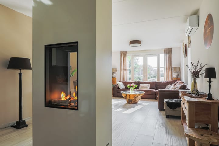 Foto 5 van Monshouwerlaan 16