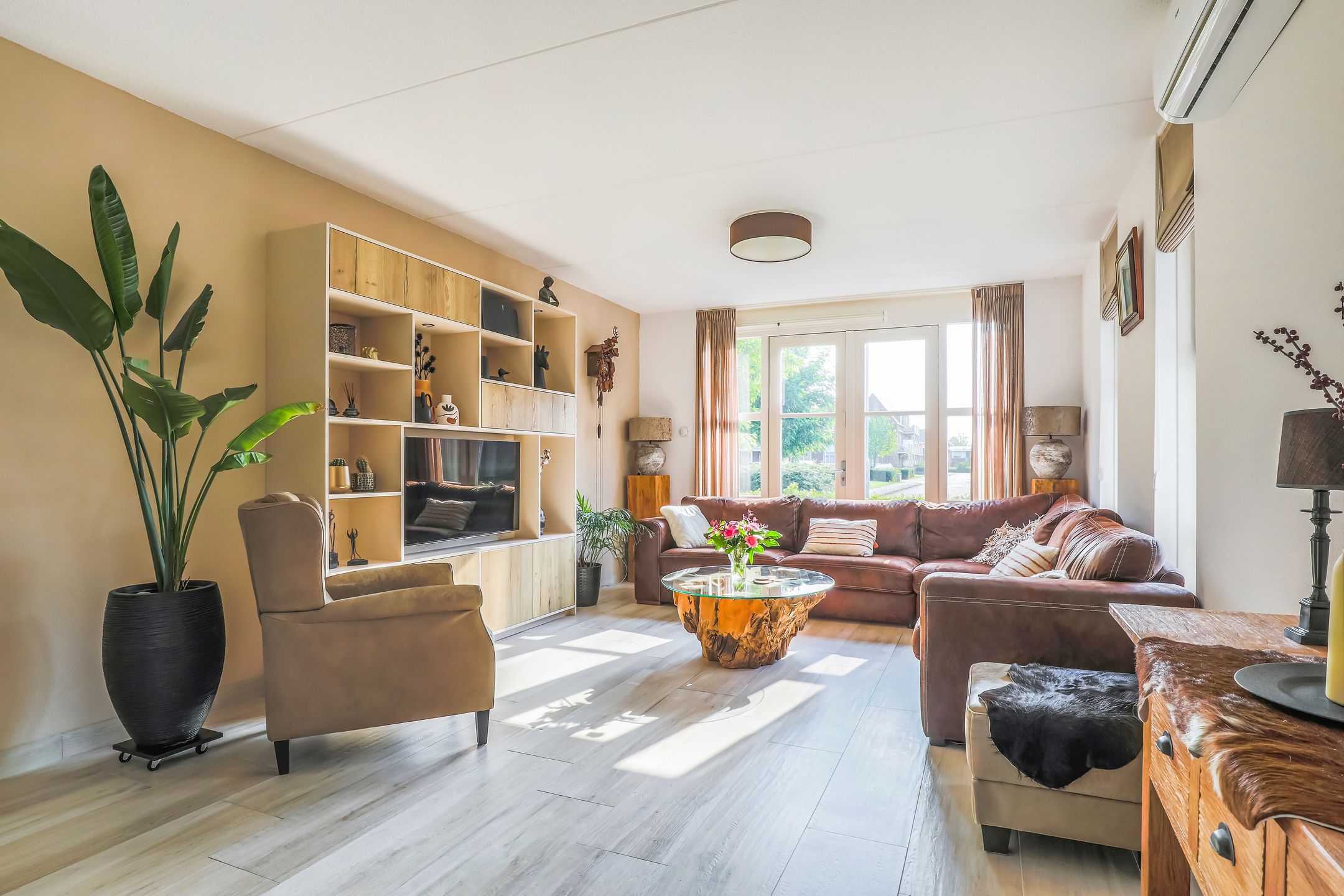 Foto 6 van Monshouwerlaan 16