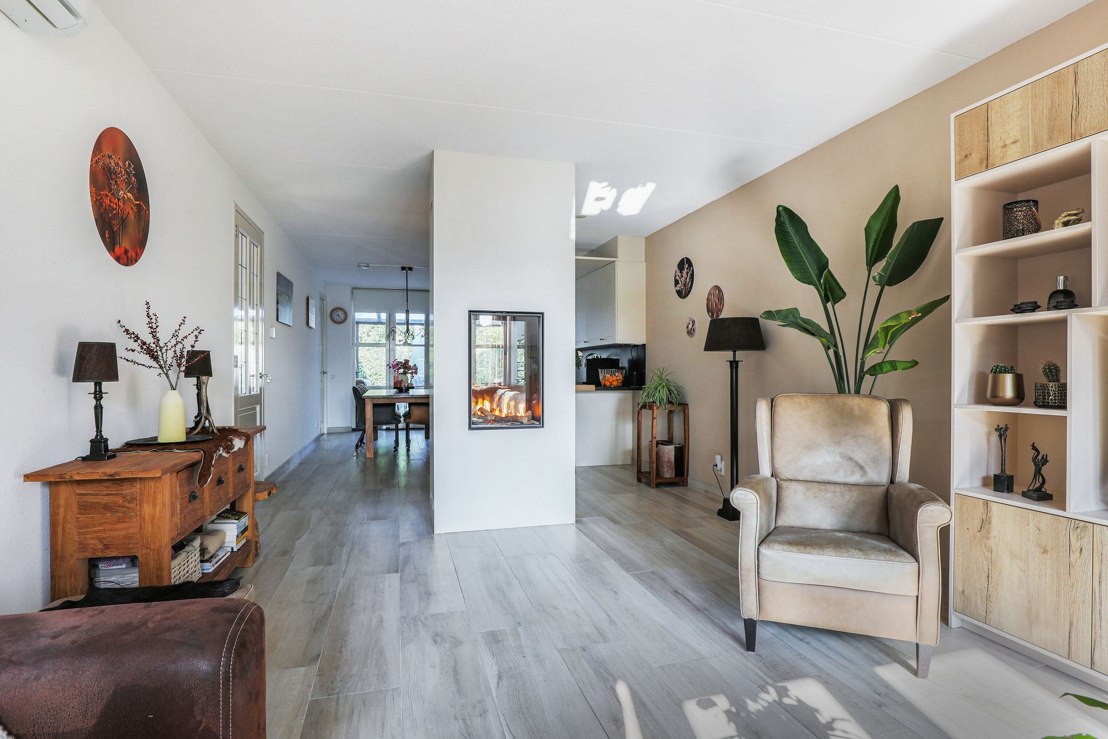 Foto 9 van Monshouwerlaan 16