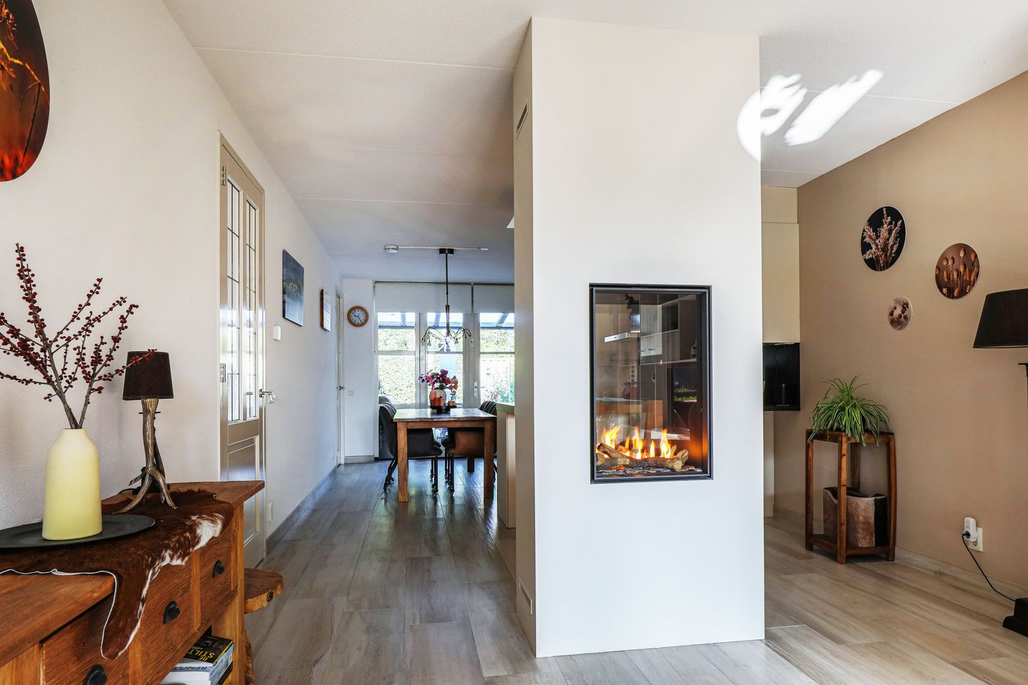 Foto 10 van Monshouwerlaan 16