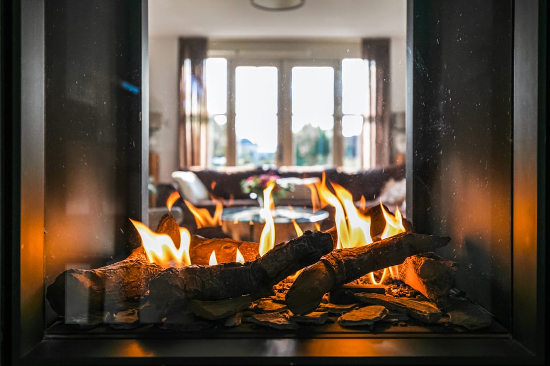 Foto 11 van Monshouwerlaan 16