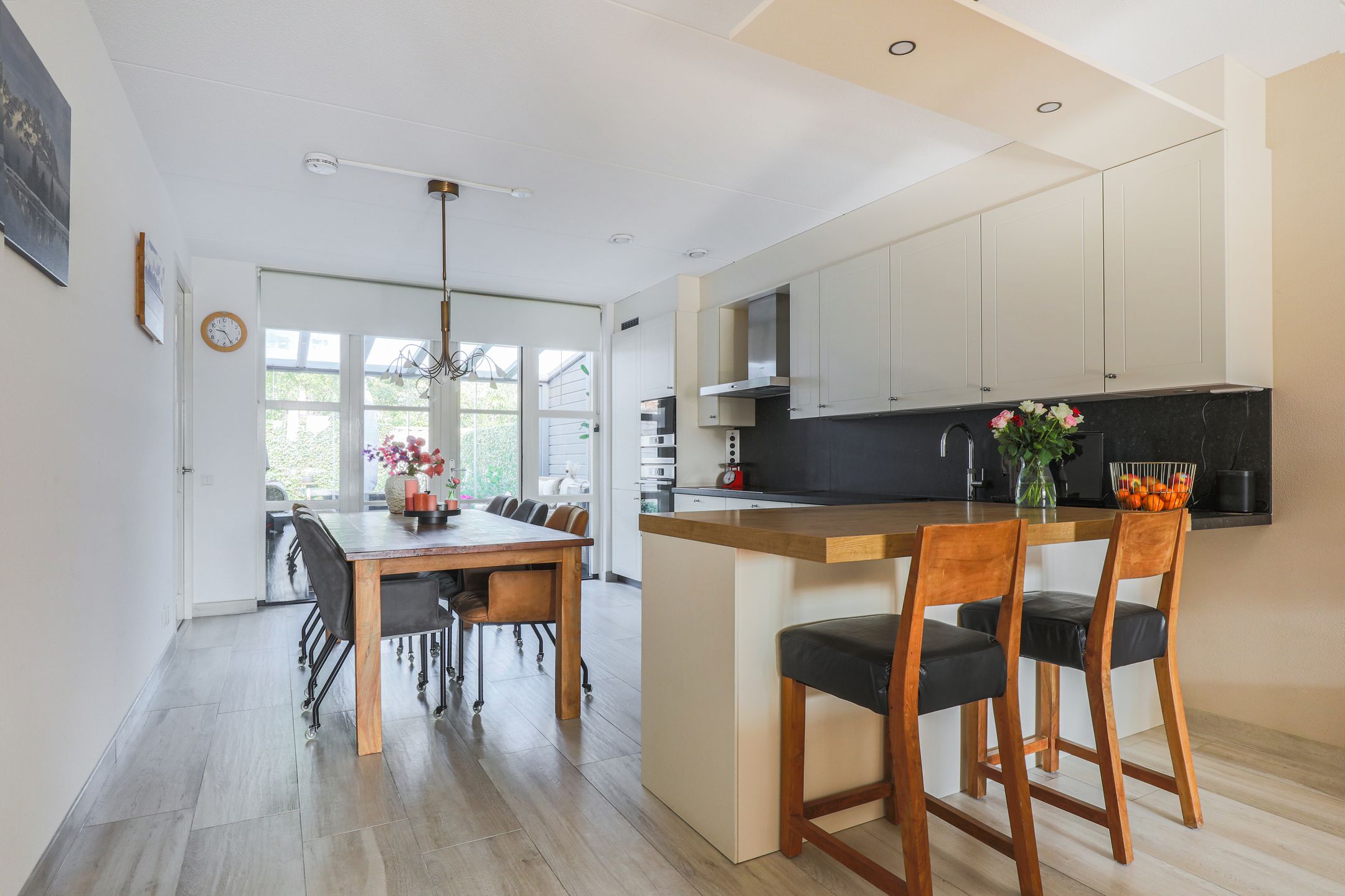 Foto 12 van Monshouwerlaan 16