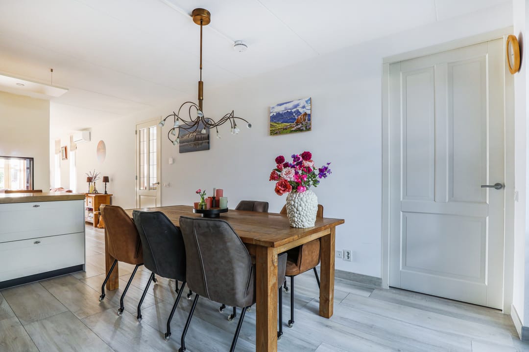 Foto 13 van Monshouwerlaan 16