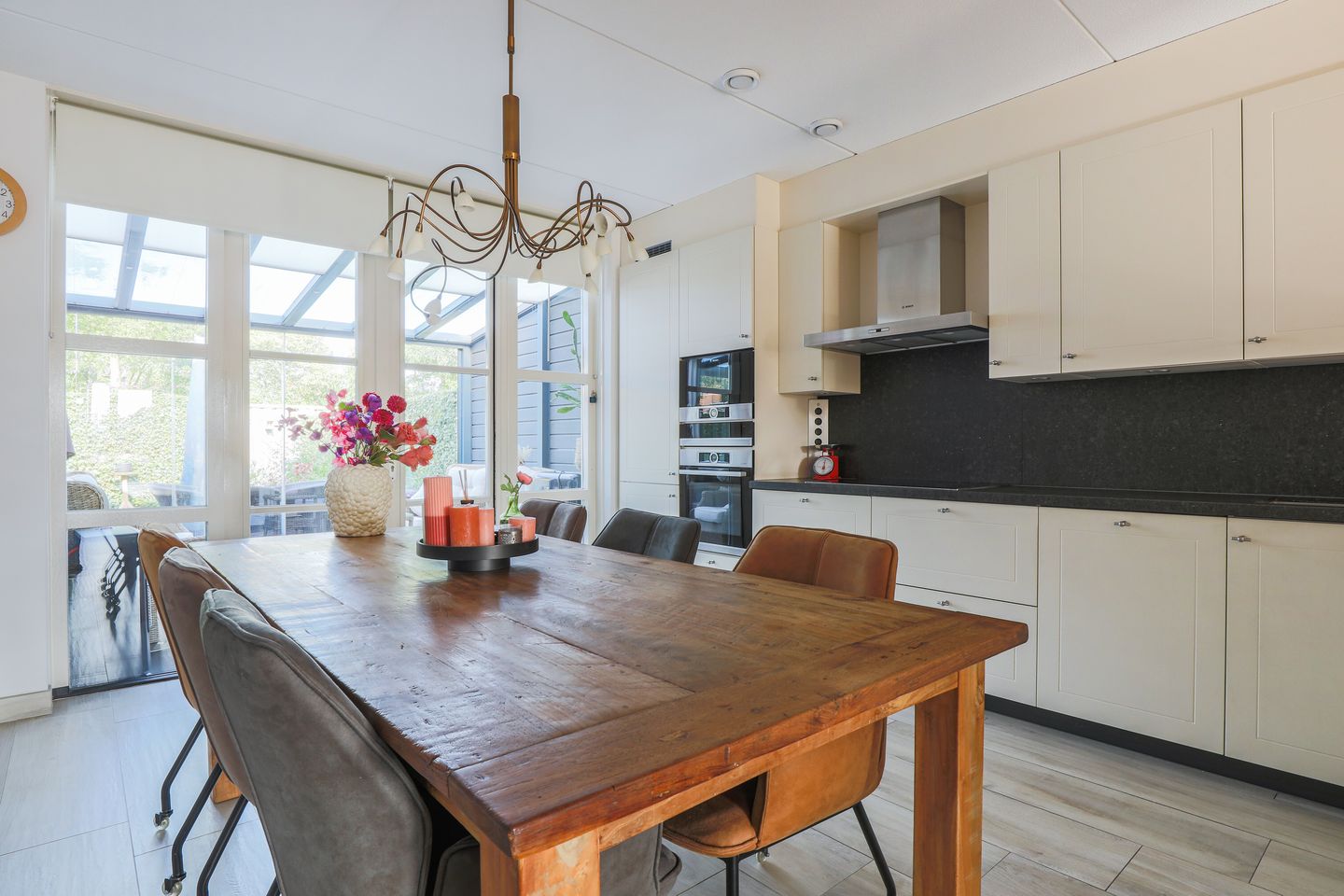 Foto 14 van Monshouwerlaan 16