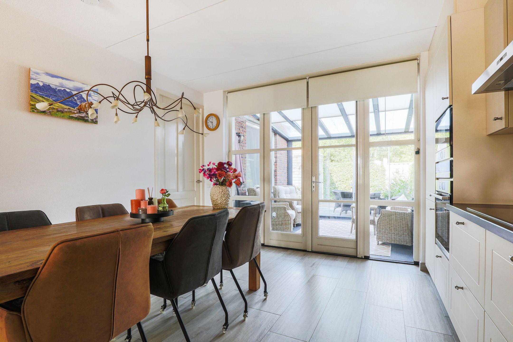 Foto 15 van Monshouwerlaan 16