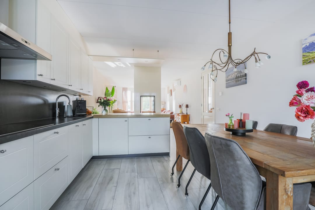 Foto 17 van Monshouwerlaan 16