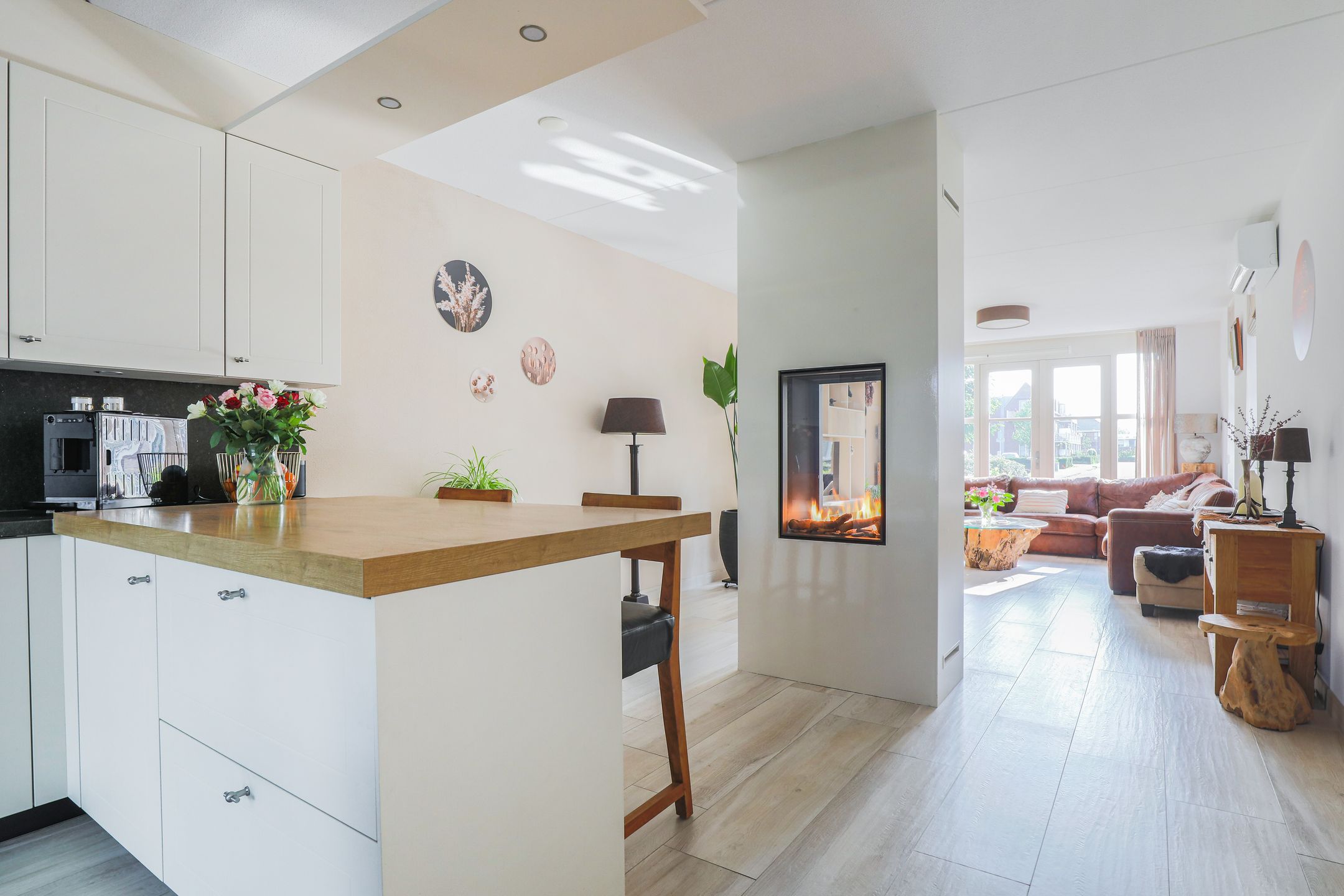 Foto 18 van Monshouwerlaan 16