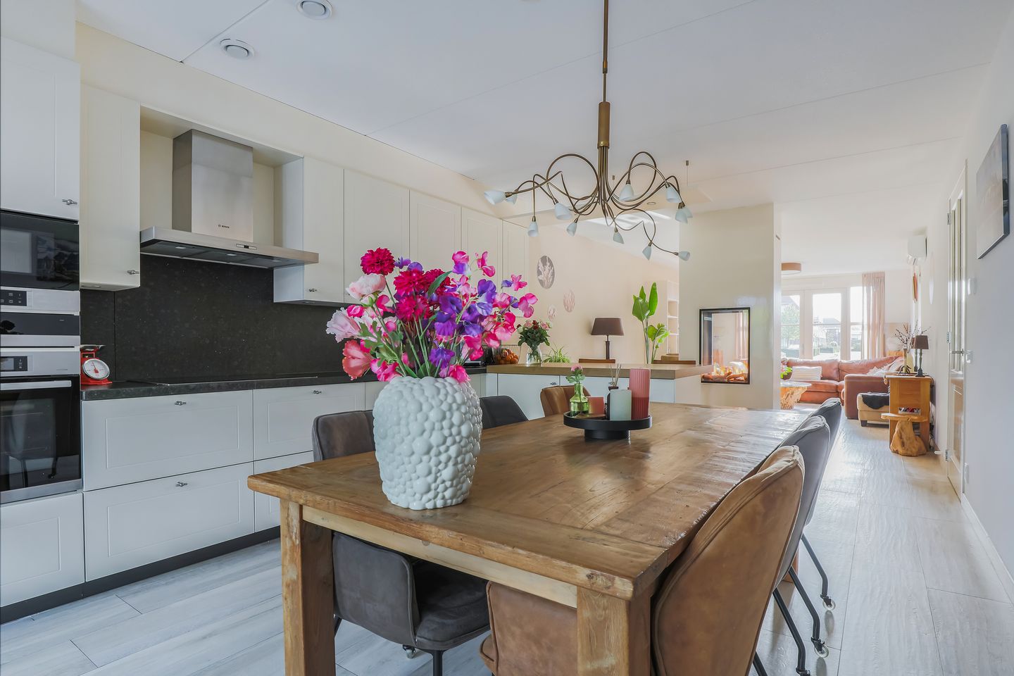 Foto 19 van Monshouwerlaan 16