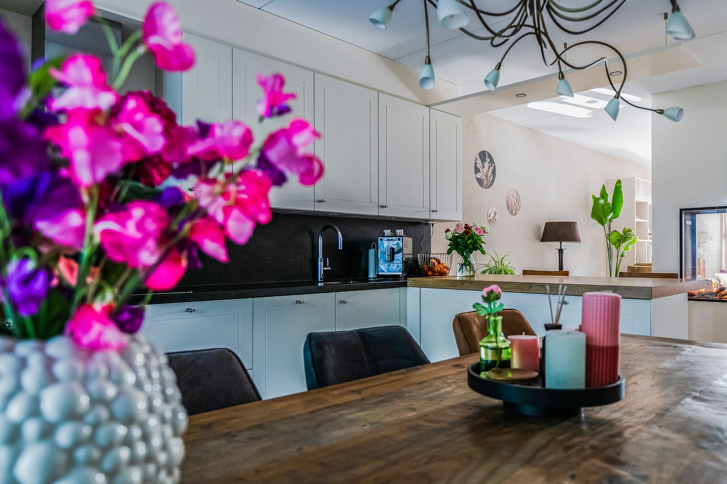 Foto 20 van Monshouwerlaan 16