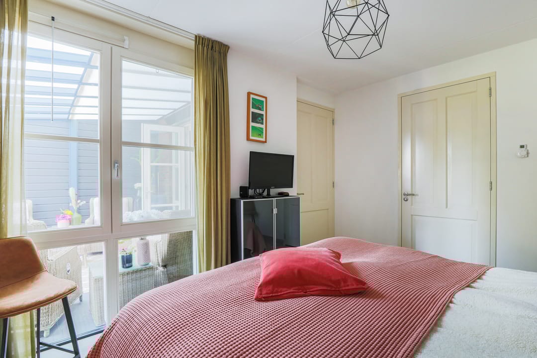 Foto 22 van Monshouwerlaan 16