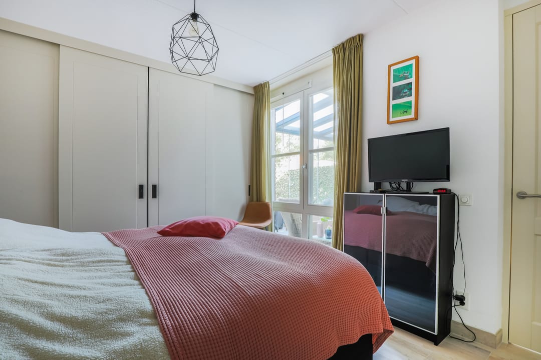 Foto 23 van Monshouwerlaan 16