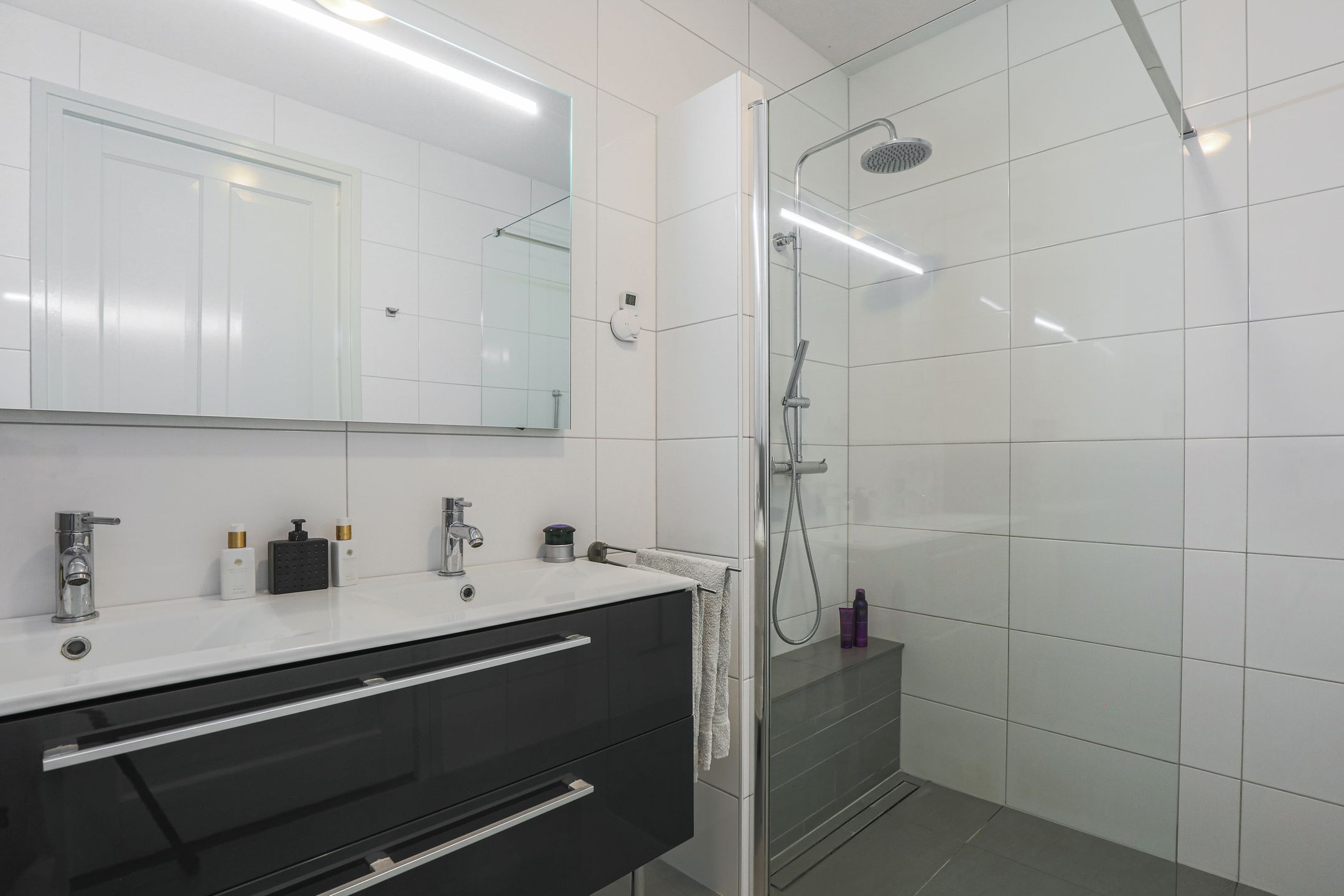 Foto 24 van Monshouwerlaan 16