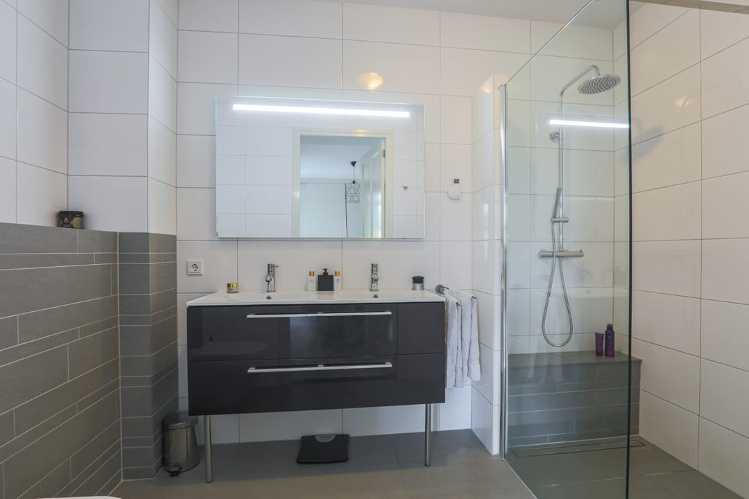 Foto 26 van Monshouwerlaan 16