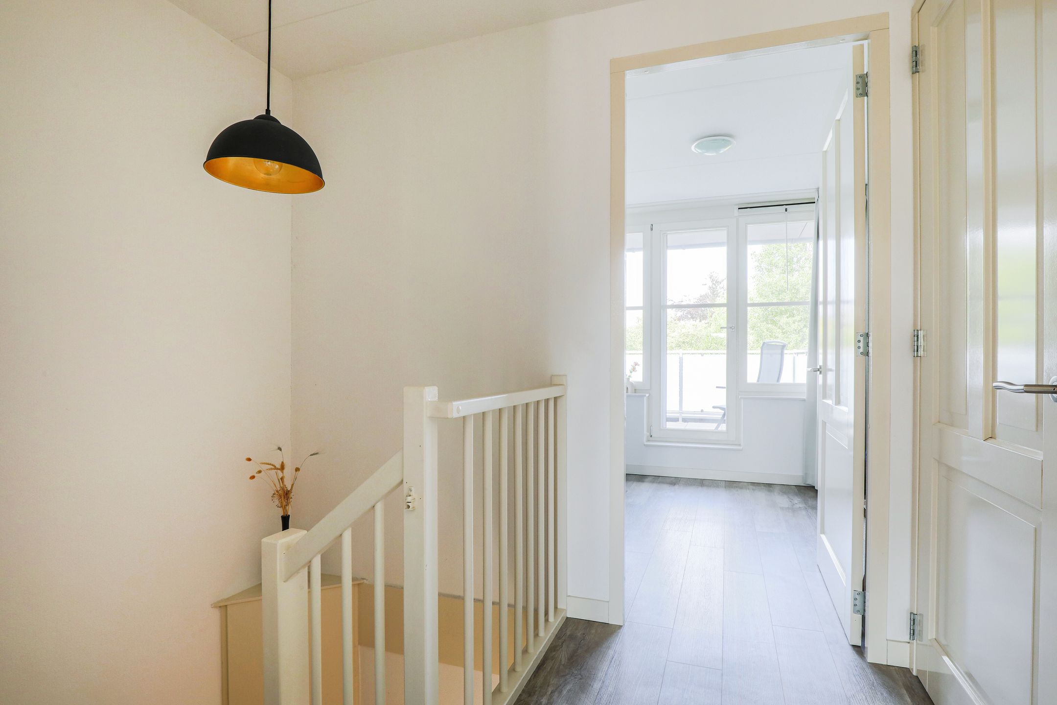 Foto 27 van Monshouwerlaan 16