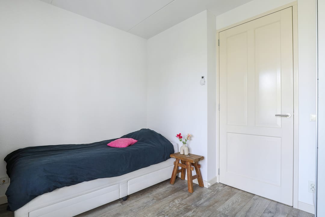 Foto 28 van Monshouwerlaan 16